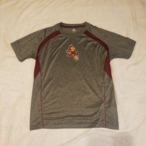 Sun Devils Shirt